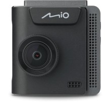 Видеорегистратор Mio ViVa V20 черный 2Mpix 1080x1920 1080p 140гр. M-star 8336
