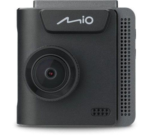 Видеорегистратор Mio ViVa V20 черный 2Mpix 1080x1920 1080p 140гр. M-star 8336 Видеорегистратор Mio ViVa V20 черный 2Mpix 1080x1920 1080p 140гр. M-star 8336