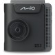 Видеорегистратор Mio ViVa V20 черный 2Mpix 1080x1920 1080p 140гр. M-star 8336