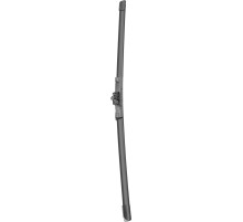 Щетка стеклоочистителя Bosch Aerotwin Plus AP400U бескаркасная для лоб.стек. 400мм/16" (3397006943)
