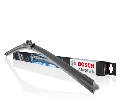 Щетка стеклоочистителя Bosch Aerotwin Plus AP400U бескаркасная для лоб.стек. 400мм/16" (3397006943) Щетка стеклоочистителя Bosch Aerotwin Plus AP400U бескаркасная для лоб.стек. 400мм/16" (3397006943)