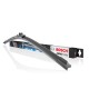 Щетка стеклоочистителя Bosch Aerotwin Plus AP400U бескаркасная для лоб.стек. 400мм/16" (3397006943)