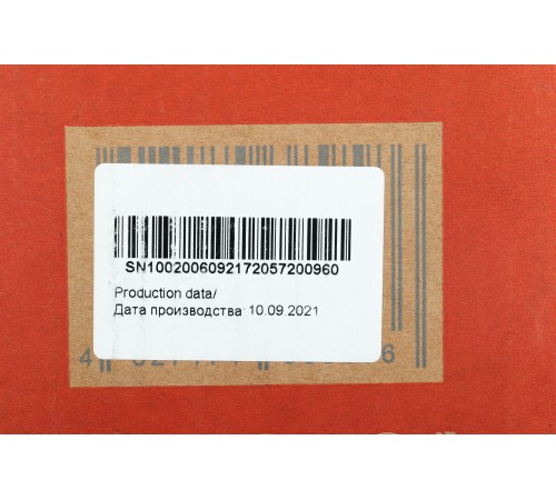 Конвектор Royal Clima Ribera Meccanico REC-R1000M 1000Вт белый Конвектор Royal Clima Ribera Meccanico REC-R1000M 1000Вт белый