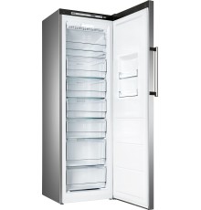 Морозильная камера Атлант 7606-160-N мокрый асфальт