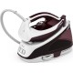 Парогенератор Tefal Express Essential SV6120E0 2200Вт бордовый