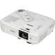 Проектор Epson EB-FH06 LCD 3500Lm (1920x1080) 16000:1 ресурс лампы:6000часов 1xUSB typeA 1xUSB typeB 2xHDMI 2.7кг
