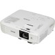 Проектор Epson EB-FH06 LCD 3500Lm (1920x1080) 16000:1 ресурс лампы:6000часов 1xUSB typeA 1xUSB typeB 2xHDMI 2.7кг