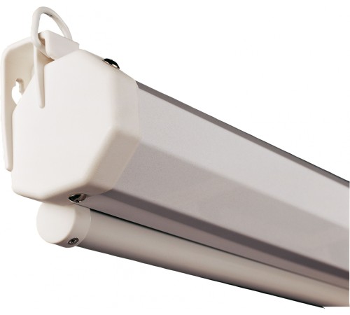 Экран Lumien 203x203см Eco Picture LEP-100109 1:1 настенно-потолочный рулонный Экран Lumien 203x203см Eco Picture LEP-100109 1:1 настенно-потолочный рулонный