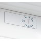 Морозильная камера Maunfeld MFFR85W белый