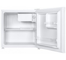 Холодильник Maunfeld MFF50W 1-нокамерн. белый мат.