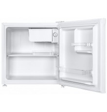 Холодильник Maunfeld MFF50W 1-нокамерн. белый мат.