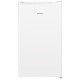 Холодильник Maunfeld MFF83W 1-нокамерн. белый мат.