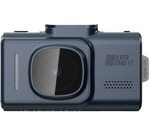 Видеорегистратор Silverstone F1 CityScanner черный 2Mpix 1296x2304 1296p 140гр. GPS MSTAR AIT8339 Видеорегистратор Silverstone F1 CityScanner черный 2Mpix 1296x2304 1296p 140гр. GPS MSTAR AIT8339
