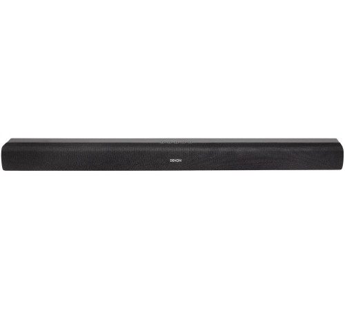Саундбар Denon DHTS216BKE2 2.1 120Вт черный Саундбар Denon DHTS216BKE2 2.1 120Вт черный