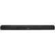 Саундбар Denon DHTS216BKE2 2.1 120Вт черный