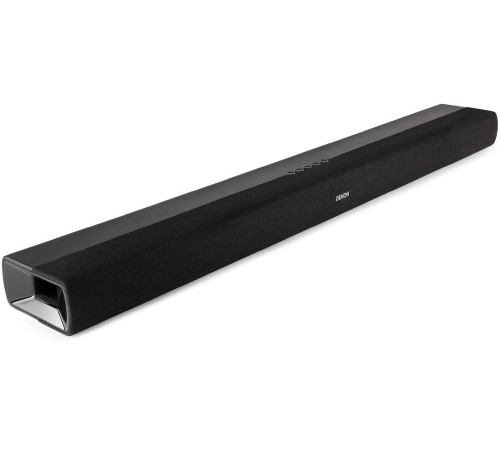 Саундбар Denon DHTS216BKE2 2.1 120Вт черный Саундбар Denon DHTS216BKE2 2.1 120Вт черный