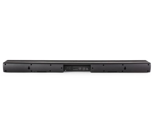 Саундбар Denon DHTS216BKE2 2.1 120Вт черный Саундбар Denon DHTS216BKE2 2.1 120Вт черный