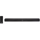 Саундбар Denon DHTS216BKE2 2.1 120Вт черный