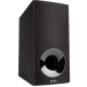 Саундбар Denon DHTS316BKE2 2.1 180Вт+120Вт черный