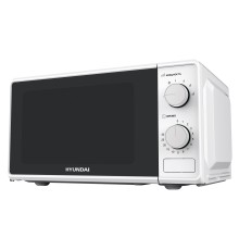 Микроволновая Печь Hyundai HYM-M2044 20л. 700Вт белый