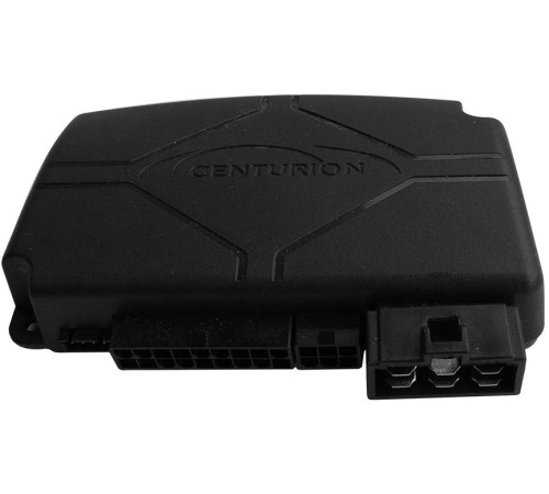 Автосигнализация Centurion S9 с обратной связью + дистанционный запуск брелок с ЖК дисплеем Автосигнализация Centurion S9 с обратной связью + дистанционный запуск брелок с ЖК дисплеем