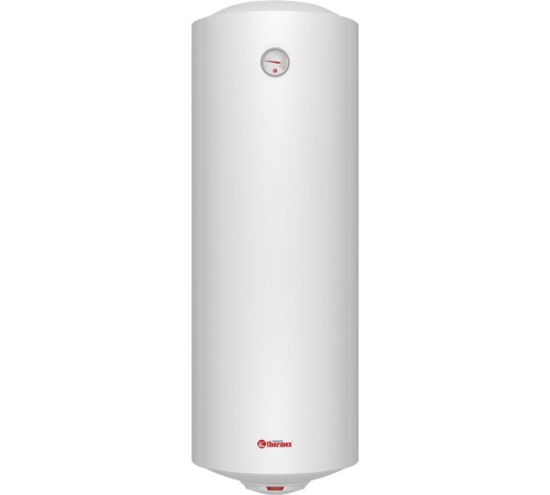 Водонагреватель Thermex TitaniumHeat 150 V 1.5кВт 150л электрический настенный/белый Водонагреватель Thermex TitaniumHeat 150 V 1.5кВт 150л электрический настенный/белый