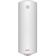 Водонагреватель Thermex TitaniumHeat 150 V 1.5кВт 150л электрический настенный/белый