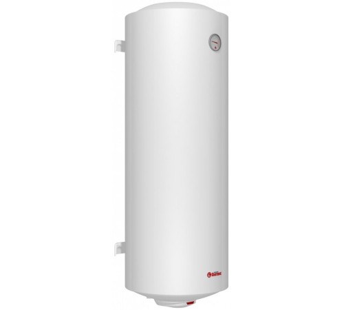 Водонагреватель Thermex TitaniumHeat 150 V 1.5кВт 150л электрический настенный/белый Водонагреватель Thermex TitaniumHeat 150 V 1.5кВт 150л электрический настенный/белый