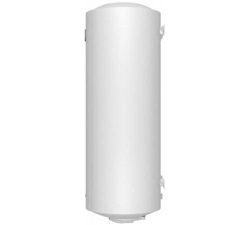Водонагреватель Thermex TitaniumHeat 150 V 1.5кВт 150л электрический настенный/белый Водонагреватель Thermex TitaniumHeat 150 V 1.5кВт 150л электрический настенный/белый
