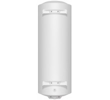 Водонагреватель Thermex TitaniumHeat 150 V 1.5кВт 150л электрический настенный/белый