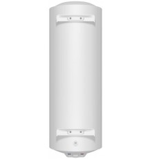 Водонагреватель Thermex TitaniumHeat 150 V 1.5кВт 150л электрический настенный/белый