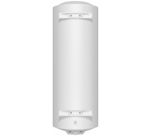 Водонагреватель Thermex TitaniumHeat 150 V 1.5кВт 150л электрический настенный/белый Водонагреватель Thermex TitaniumHeat 150 V 1.5кВт 150л электрический настенный/белый