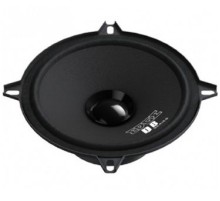 Колонки автомобильные Edge EDB5W-E0 (без решетки) 140Вт 92дБ 4Ом 13см (5дюйм) (ком.:2кол.) широкополосные однополосные