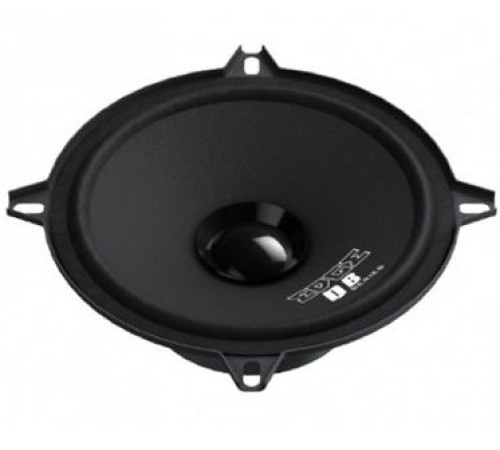 Колонки автомобильные Edge EDB5W-E0 (без решетки) 140Вт 92дБ 4Ом 13см (5дюйм) (ком.:2кол.) широкополосные однополосные Колонки автомобильные Edge EDB5W-E0 (без решетки) 140Вт 92дБ 4Ом 13см (5дюйм) (ком.:2кол.) широкополосные однополосные