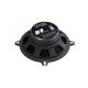 Колонки автомобильные Edge EDB5W-E0 (без решетки) 140Вт 92дБ 4Ом 13см (5дюйм) (ком.:2кол.) широкополосные однополосные