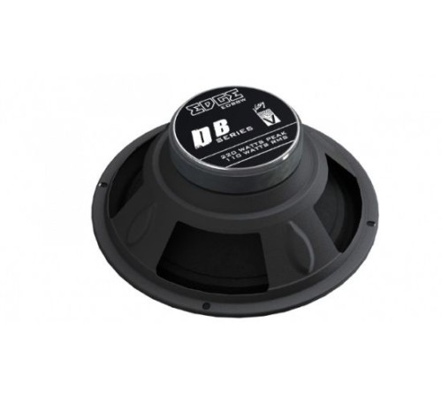 Колонки автомобильные Edge EDB8W-E0 (без решетки) 220Вт 94дБ 4Ом 20см (8дюйм) (ком.:2кол.) среднечастотные однополосные Колонки автомобильные Edge EDB8W-E0 (без решетки) 220Вт 94дБ 4Ом 20см (8дюйм) (ком.:2кол.) среднечастотные однополосные