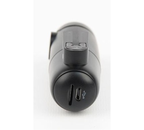 Видеорегистратор ACV GQ900W черный 2Mpix 1080x1920 1080p 160гр. GM8135S Видеорегистратор ACV GQ900W черный 2Mpix 1080x1920 1080p 160гр. GM8135S