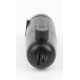 Видеорегистратор ACV GQ900W черный 2Mpix 1080x1920 1080p 160гр. GM8135S