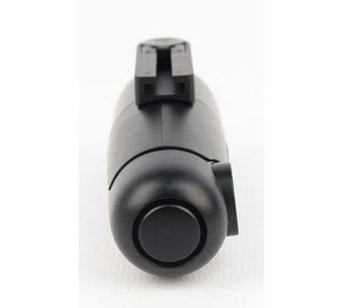 Видеорегистратор ACV GQ900W черный 2Mpix 1080x1920 1080p 160гр. GM8135S Видеорегистратор ACV GQ900W черный 2Mpix 1080x1920 1080p 160гр. GM8135S