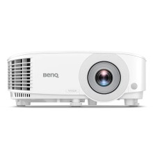 Проектор Benq MW560 DLP 4000Lm LS (1280x800) 20000:1 ресурс лампы:6000часов 1xUSB typeA 2xHDMI 2.3кг
