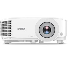 Проектор Benq MH560 DLP 3800Lm LS (1920x1080) 20000:1 ресурс лампы:6000часов 2xHDMI 2.3кг