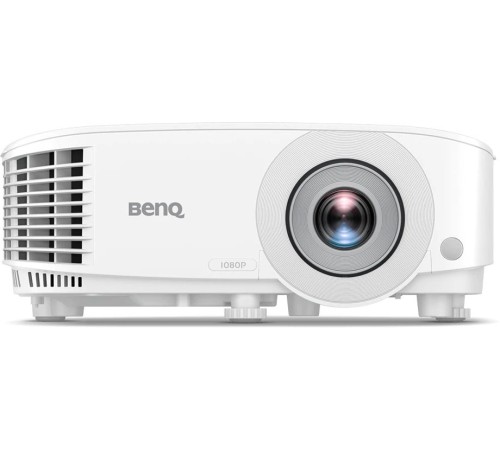 Проектор Benq MH560 DLP 3800Lm LS (1920x1080) 20000:1 ресурс лампы:6000часов 2xHDMI 2.3кг