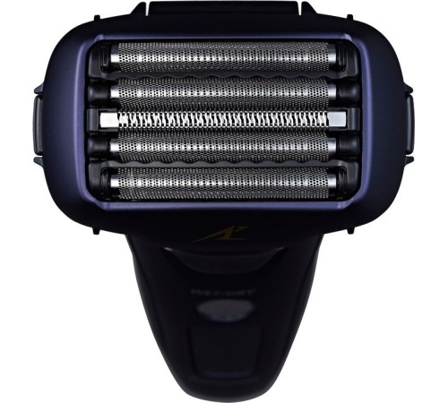 Бритва сетчатая Panasonic ES-LV67-A820 реж.эл.:5 питан.:аккум. синий Бритва сетчатая Panasonic ES-LV67-A820 реж.эл.:5 питан.:аккум. синий