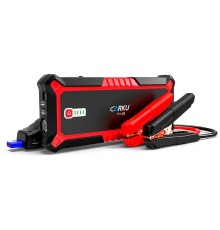 Пуско-зарядное устройство Carku PRO-30