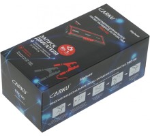 Пуско-зарядное устройство Carku PRO-60
