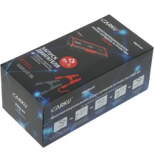 Пуско-зарядное устройство Carku PRO-60