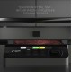 Электрогриль Polaris PGP 3002DP Optimal Temp 2200Вт черный