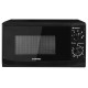 Микроволновая Печь Starwind SWM5720 20л. 700Вт черный