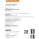 Видеорегистратор Digma FreeDrive 212 NIGHT FHD черный 2Mpix 1080x1920 1080p 160гр. JL5601