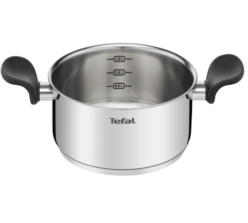 Набор посуды Tefal Primary E308SB74 11 предметов (2100118829)
